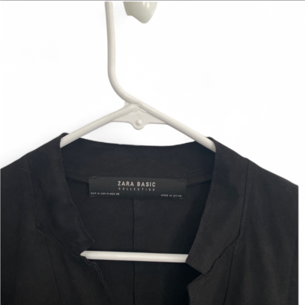 Zara I M - Picture 4 of 9